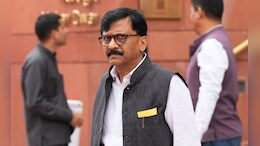 संजय राउत के खिलाफ MP में मामला दर्ज, लाडली बहना योजना पर टिप्पणी करना पड़ा भारी