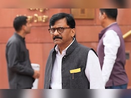 Sanjay Raut News: आशिया कप स्पर्धेवरुन संजय राऊत खवळले! थेट PM मोदींना पत्र अन् 5 खोचक सवाल Sanjay Raut News: आशिया कप स्पर्धेवरुन संजय राऊत खवळले! थेट PM मोदींना पत्र अन् 5 खोचक सवाल