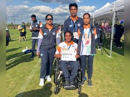 Paris Paralympics 2024: पेरिस पैरालंपिक में भारत का आज का शेड्यूल, इन सितारों पर रहेगी नज़र