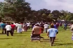 The Biggest Stories Of August 7, 2024 The Biggest Stories Of August 7, 2024