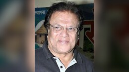 Exclusive Interview: राजीव वर्मा ने कहा-'अब भी लोग मुझे सलमान खान के पिता कहकर बुलाते..'