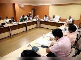 आदिवासियों के लिए खुशखबरी, अब PM JANMAN के तहत सरकारी नौकरियों में होगी सीधी भर्ती