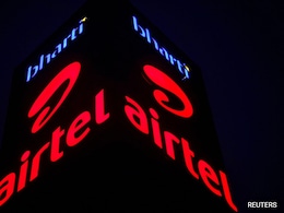 Big Airtel Outage Across Several Cities, Users Post SOS On Social Media Big Airtel Outage Across Several Cities, Users Post SOS On Social Media