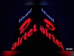 Airtel Prepays Rs 3,626 Crore To Centre, Clears Dues For 2016 Spectrum Purchase