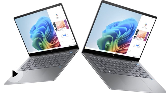 দাম 25,990 টাকা থেকে শুরু, Amazon সেলে 45 শতাংশ ছাড় Dell, HP, Lenovo-র ল্যাপটপে