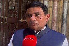 Swapnil Kusale Wins Bronze Medal: Paris Olympics 2024 में स्वप्निल ने जीता पदक, रेलवे देगी प्रमोशन Swapnil Kusale Wins Bronze Medal: Paris Olympics 2024 में स्वप्निल ने जीता पदक, रेलवे देगी प्रमोशन