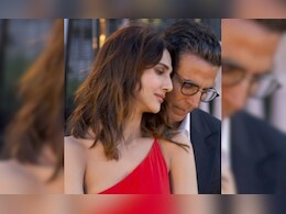 <I>Khel Khel Mein</I> Box Office Collection Day 3: Next Stop For Akshay Kumar's Film Is ₹ 10 Crore