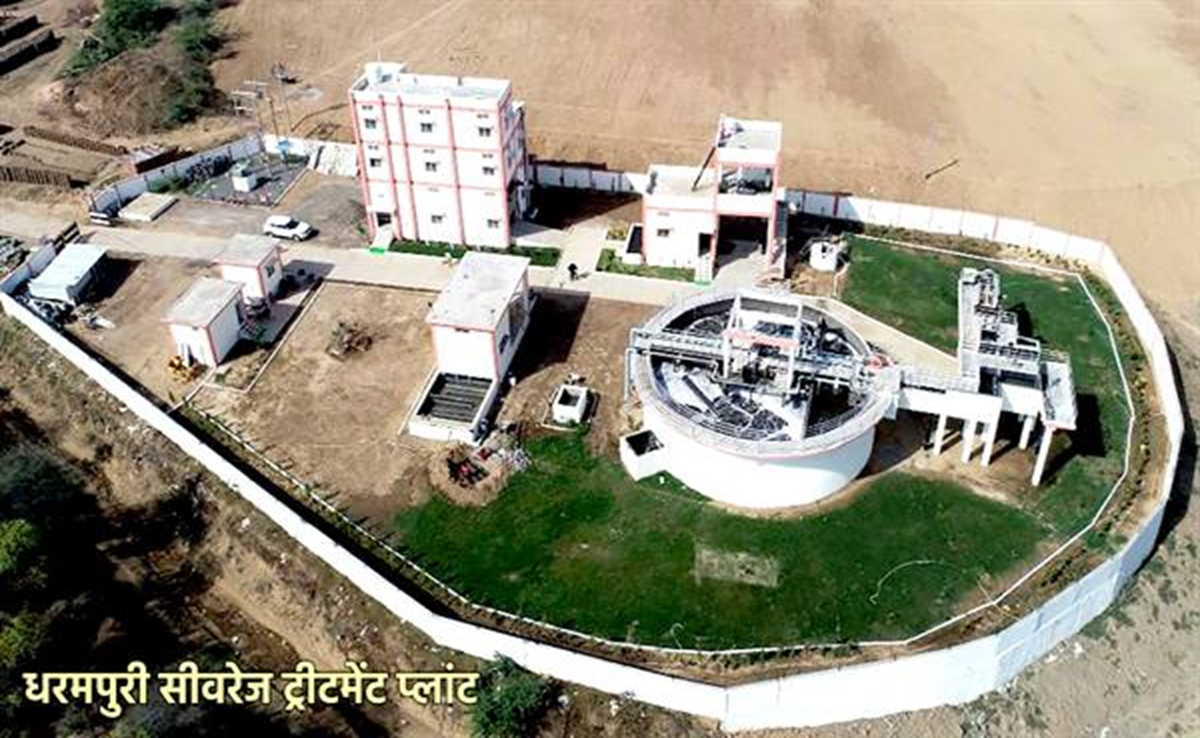 World Bank की मदद से MP में चल रहे हैं ये प्रोजेक्ट्स, इन क्षेत्रों में लोगों को मिलेंगी सुविधाएं
