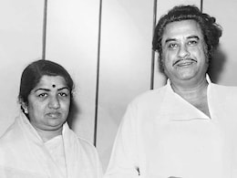 लता मंगेशकर-किशोर कुमार जैसी हस्तियों को इन्होंने बनाया सुपरस्टार, लेकिन खुद नहीं देख पाए उनकी सफलता