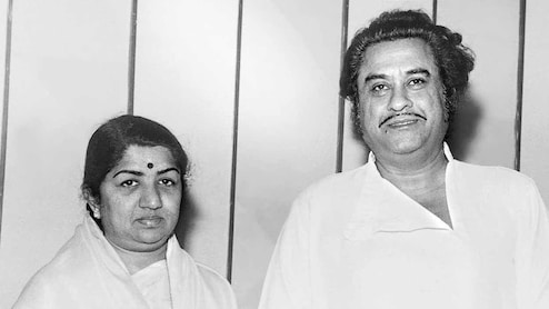 लता मंगेशकर-किशोर कुमार जैसी हस्तियों को इन्होंने बनाया सुपरस्टार, लेकिन खुद नहीं देख पाए उनकी सफलता