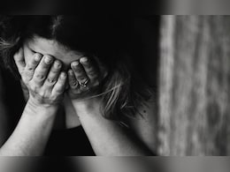 4 साल तक आदिवासी युवती के साथ दरिंदगी, कहा- "शादी के नाम पर मेरे साथ... "