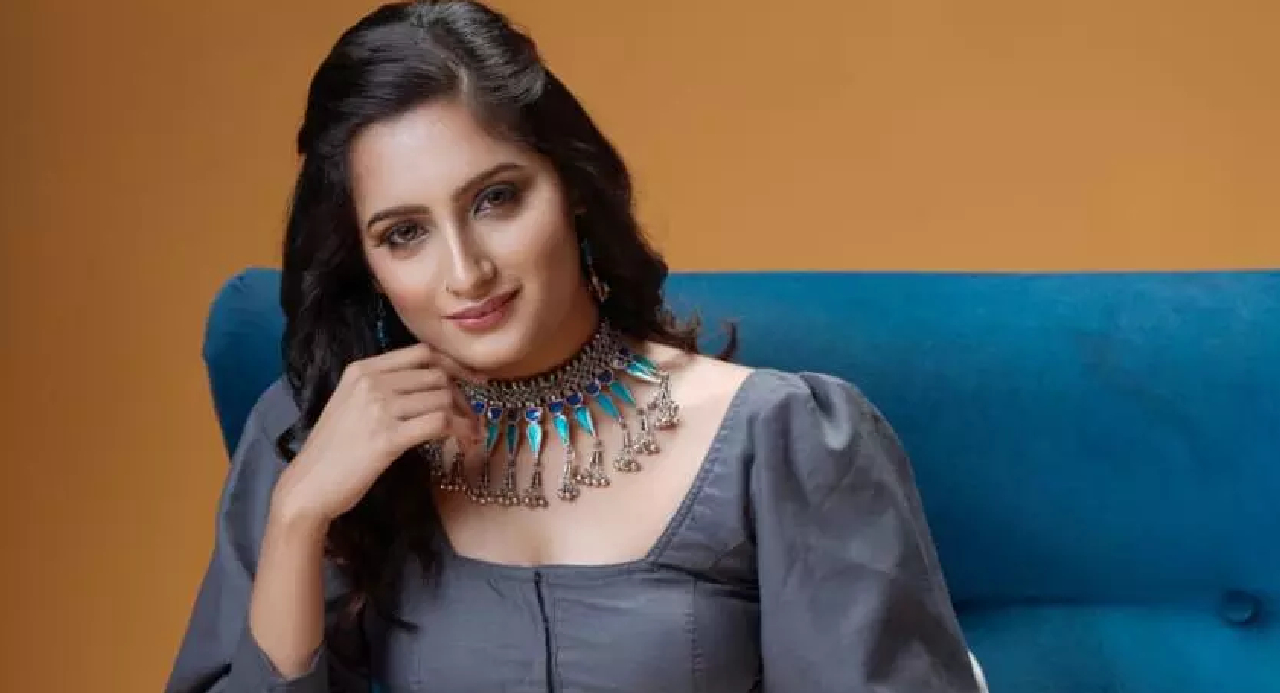 सिंगर ने बताया Stree 2 का गाना 'आज की रात' में तमन्ना ही क्यों?