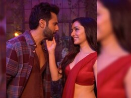 Stree 2 Worldwide Box Office: 50 करोड़ के बजट में 284 करोड़ कमा बैठी स्त्री 2, जानें पहले, दूसरे, तीसरे और चौथे दिन का रियल बॉक्स ऑफिस कलेक्शन