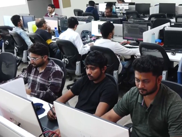 Explained: What Is 'Digital Dementia' And Its Impact On Young People's Cognitive Health