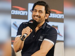 MS Dhoni: धोनी ने विश्व क्रिकेट के इस घातक खिलाड़ी को बताया मौजूदा समय का पसंदीदा तेज गेंदबाज़