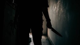 बीवी से हुआ तलाक तो सनकी जीजा ने की ये हरकत ! इलाके में मच गया हड़कंप