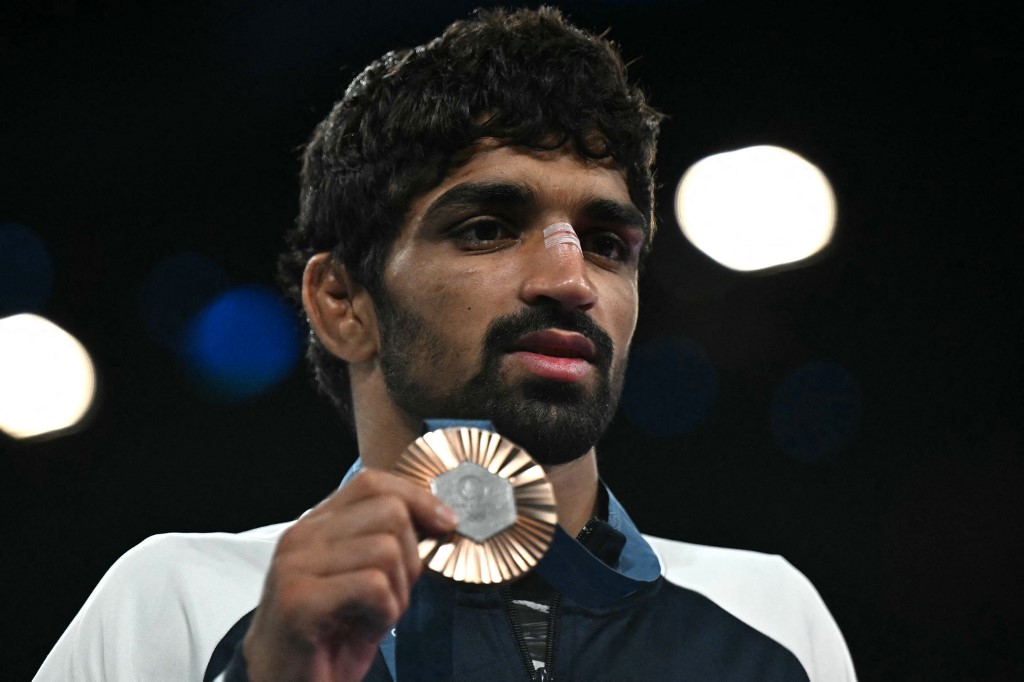 Latest and Breaking News on NDTV Latest and Breaking News on NDTV