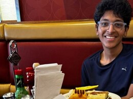 Bengaluru Man's Post About Tipping Culture In NYC Sparks Debate Online Bengaluru Man's Post About Tipping Culture In NYC Sparks Debate Online