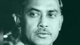 New Bangladesh Textbooks Say Ziaur Rehman Declared Independence, Not Mujib