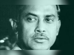 New Bangladesh Textbooks Say Ziaur Rehman Declared Independence, Not Mujib