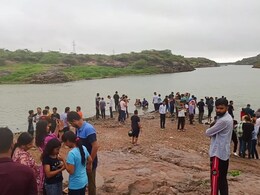 मानसून सीजन में सैलानियों से गुलजार हुआ जोधपुर, बायोलॉजिकल पार्क में पहुंचे रिकॉर्ड पर्यटक&nbsp;