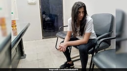 Victims' Family Pardons Pak Industrialist's Wife Who Killed 2 With SUV
