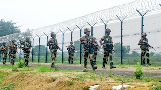 "Move Towards New Relationship": Bangladesh Wants To Reset India Ties