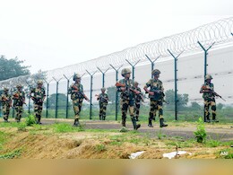 Opinion | India-Bangladesh Friction: What You're Seeing Is Not Real Opinion | India-Bangladesh Friction: What You're Seeing Is Not Real