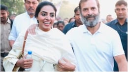 Explainer: अशोक गहलोत की धुर विरोधी का कांग्रेस में प्रमोशन, जानें दिव्या मदेरणा को मिली नई जिम्मेदारी के सियासी मायने?