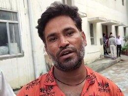 जयपुर में कांवडिये को SUV कार ने मारी जोरदार टक्कर, फिर 50 मीटर तक घसीटा; हो गई मौत