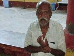 Rajasthan: 'मेरा घर दे दो वरना 15 अगस्त को आत्मदाह कर लूंगा' बूंदी में जिला कलेक्ट्रेट के सामने धरने पर बैठा बुजुर्ग 