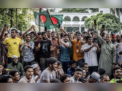 Opinion | A Year Later: Did Bangladesh Trade One Crisis For Another?