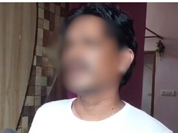 जबलपुर में बेखौफ बदमाश ! बर्बरता से पिटाई के बाद युवक पर किया पेशाब