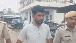 नाबालिग के साथ दरिंदगी पर मिली 20 साल की सजा, FSL के अधिकारी की लापरवाही पर कोर्ट नाराज