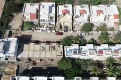 Madhapar, The Richest Village In The Country Madhapar, The Richest Village In The Country