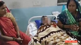 क्या आज भी है अंधविश्वास पर यकीन?  तांत्रिक ने छात्रा के सिर पर चला दी तलवार, जानें वजह