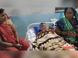 क्या आज भी है अंधविश्वास पर यकीन?  तांत्रिक ने छात्रा के सिर पर चला दी तलवार, जानें वजह