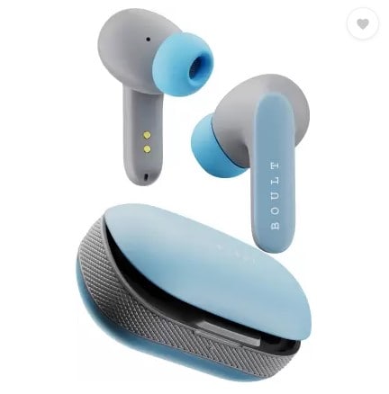 Flipkart-Exclusive Discounts: Wireless Headphones: Save Big on Top Brands