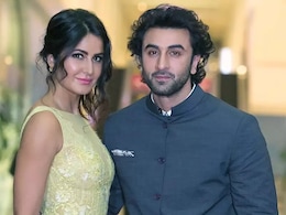 जब सबके सामने रणबीर कपूर ने कैटरीना को कहा शट अप, बीच इंटरव्यू में ऐसा था एक्ट्रेस का रिएक्शन, फैन्स ने कहा- ये तो हद है जब सबके सामने रणबीर कपूर ने कैटरीना को कहा शट अप, बीच इंटरव्यू में ऐसा था एक्ट्रेस का रिएक्शन, फैन्स ने कहा- ये तो हद है