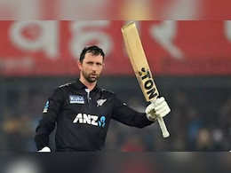 ''पैसा जीतेगा और क्रिकेट हारेगा'', पाकिस्तानी दिग्गज की बात जरूर कड़वी है, लेकिन 100 आने खरी है