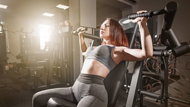 Best Testosterone Supplements For Women | Top 5 In 2024