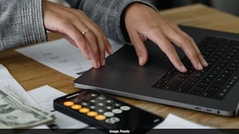 अब AI के बिना नहीं चलेगी CA की पढ़ाई! करिकुलम में बड़े बदलाव की तैयारी में ICAI