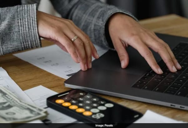 अब AI के बिना नहीं चलेगी CA की पढ़ाई! करिकुलम में बड़े बदलाव की तैयारी में ICAI