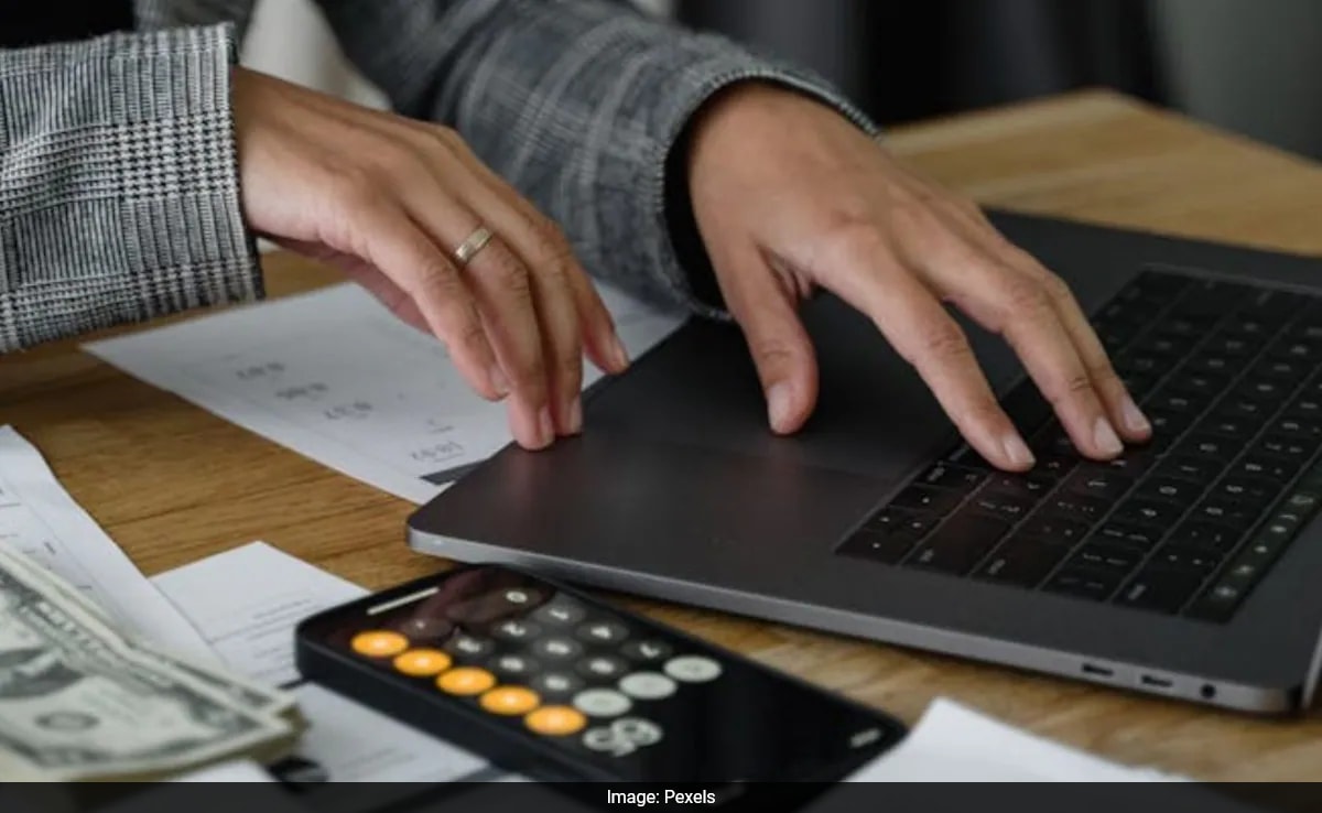 अब AI के बिना नहीं चलेगी CA की पढ़ाई! करिकुलम में बड़े बदलाव की तैयारी में ICAI — WellsTrack