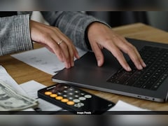 अब AI के बिना नहीं चलेगी CA की पढ़ाई! करिकुलम में बड़े बदलाव की तैयारी में ICAI