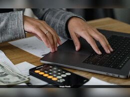 अब AI के बिना नहीं चलेगी CA की पढ़ाई! करिकुलम में बड़े बदलाव की तैयारी में ICAI