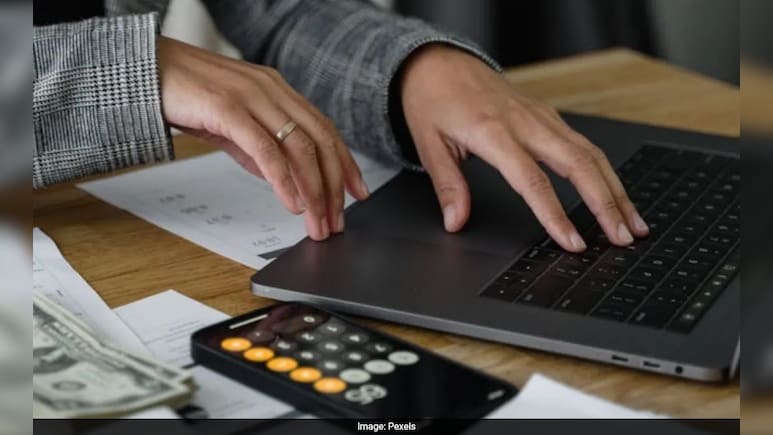 अब AI के बिना नहीं चलेगी CA की पढ़ाई! करिकुलम में बड़े बदलाव की तैयारी में ICAI
