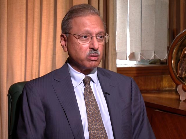 Vice Chair Of International Chamber Of Commerce On India's Role In Steering Global Business | Top Voice | India Ascends