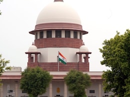 आरक्षण पर सुप्रीम कोर्ट का बड़ा फैसला, कहा- OBC आरक्षण की तरह लागू हो क्रीमी लेयर आरक्षण पर सुप्रीम कोर्ट का बड़ा फैसला, कहा- OBC आरक्षण की तरह लागू हो क्रीमी लेयर