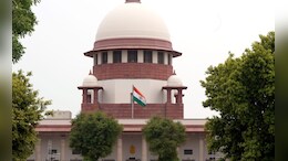 छ. संभाजीनगर आणि धाराशिव नामांतर प्रकरणी याचिका फेटाळली, सर्वोच्च न्यायालयाने काय म्हटलं?